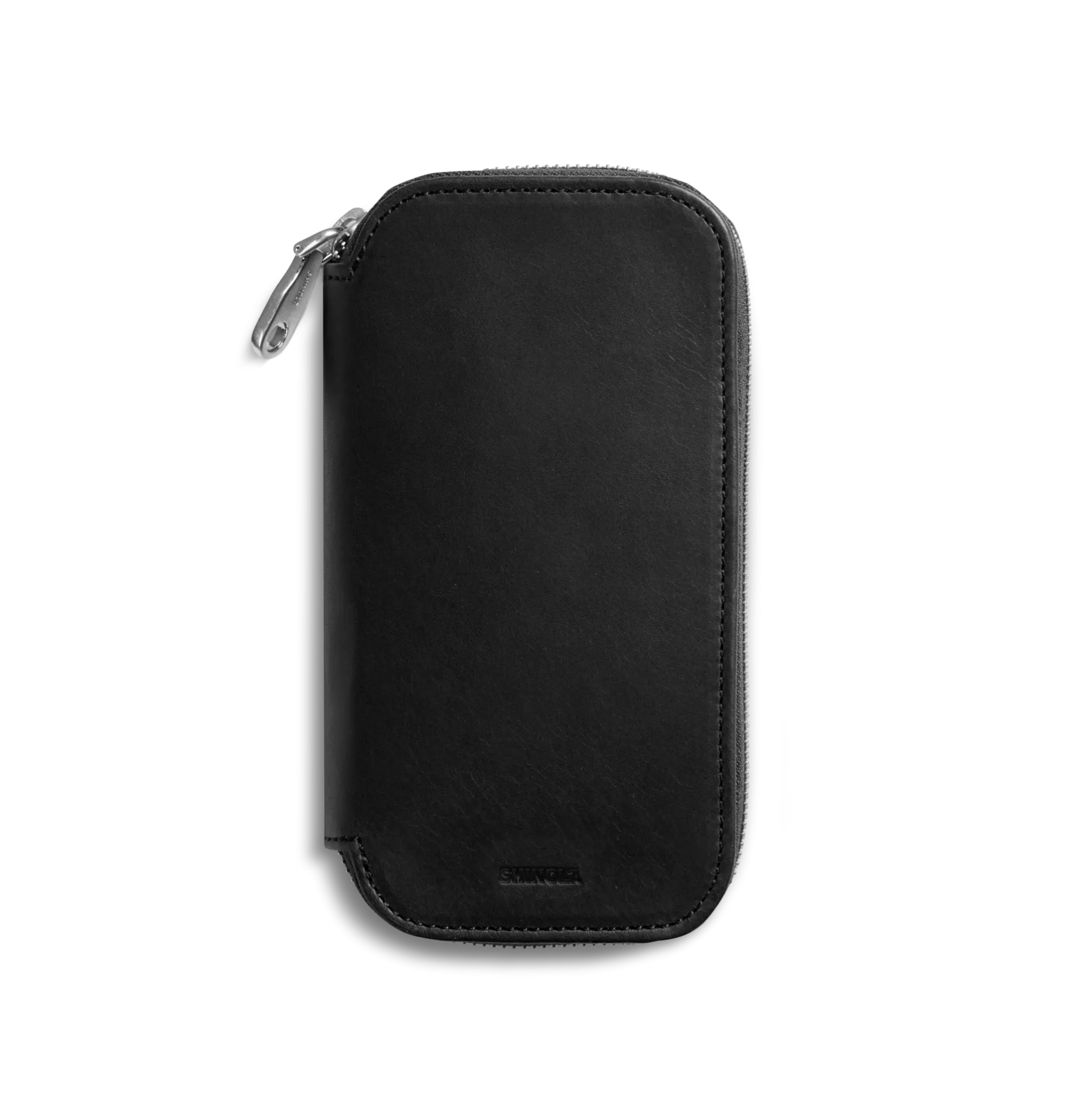 Travel Watch Case
