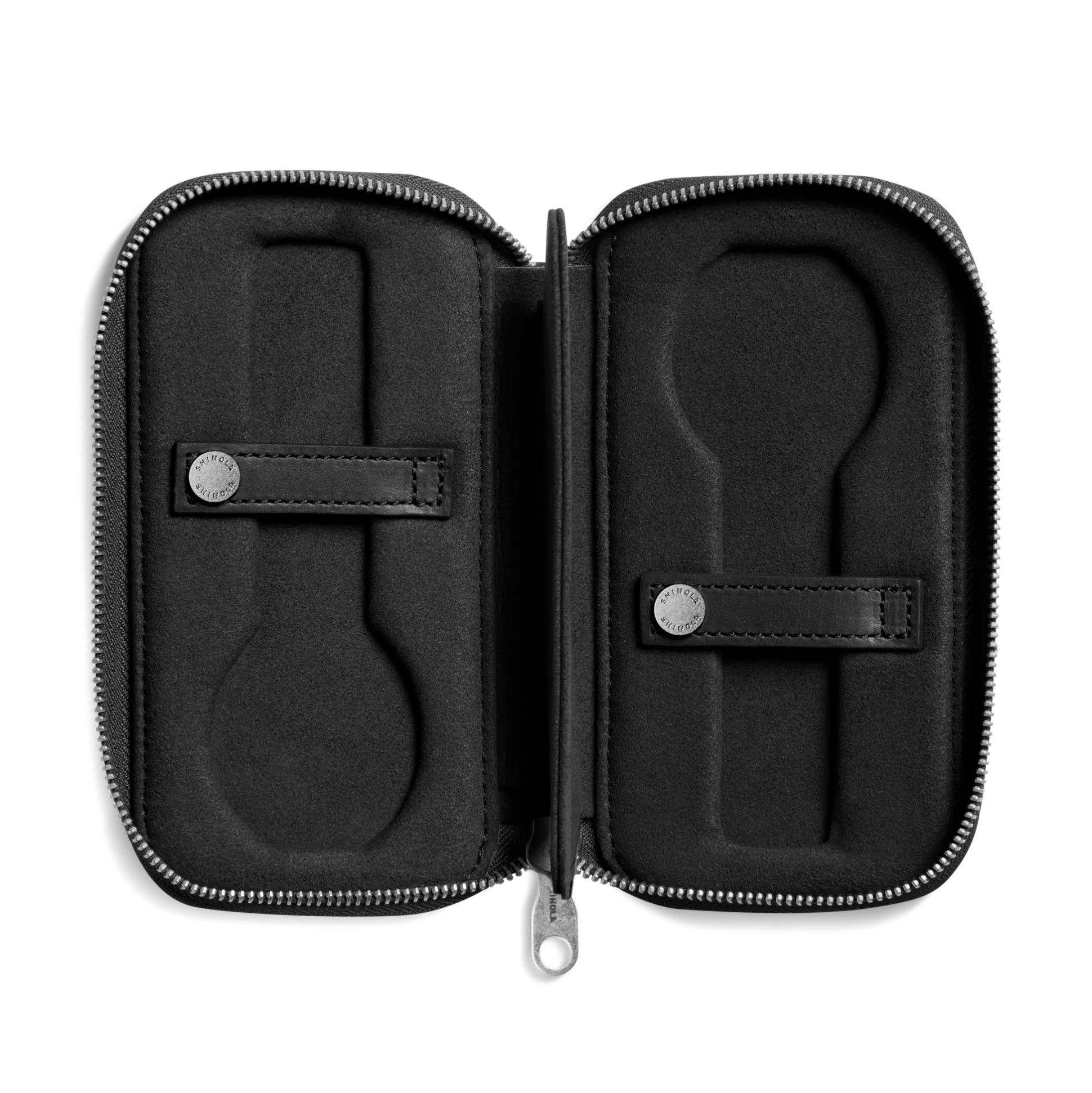 Travel Watch Case