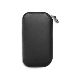 Travel Watch Case