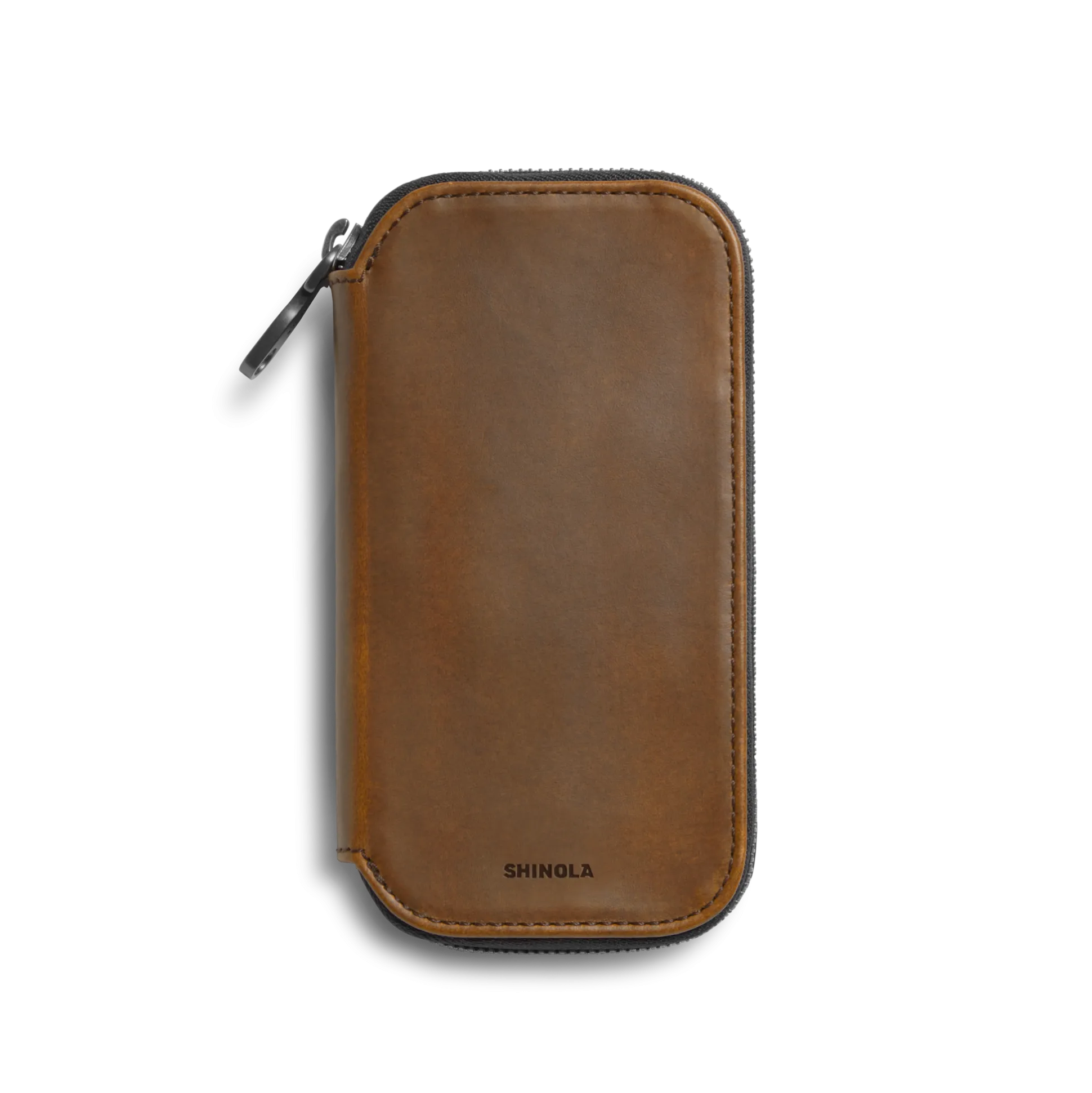 Travel Watch Case