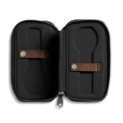 Travel Watch Case