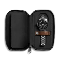 Travel Watch Case