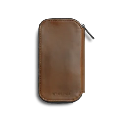 Travel Watch Case
