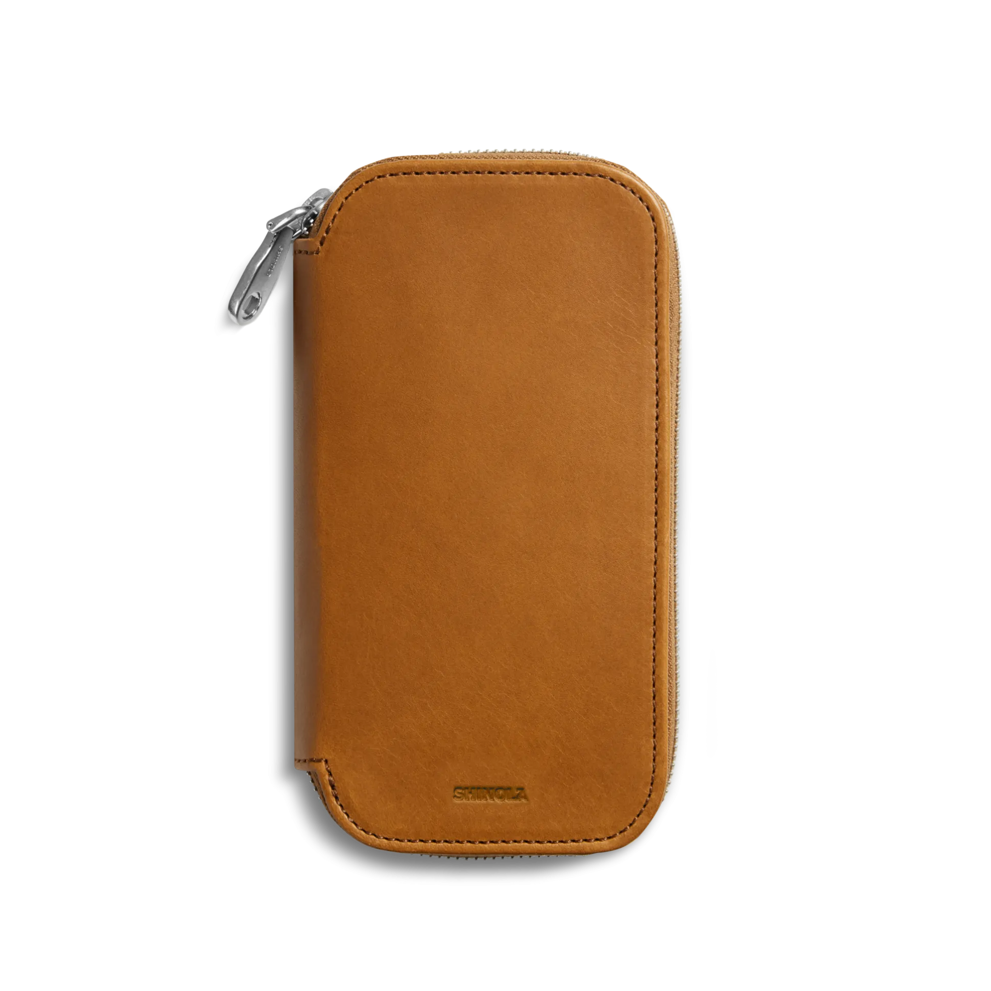 Travel Watch Case