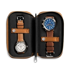 Travel Watch Case