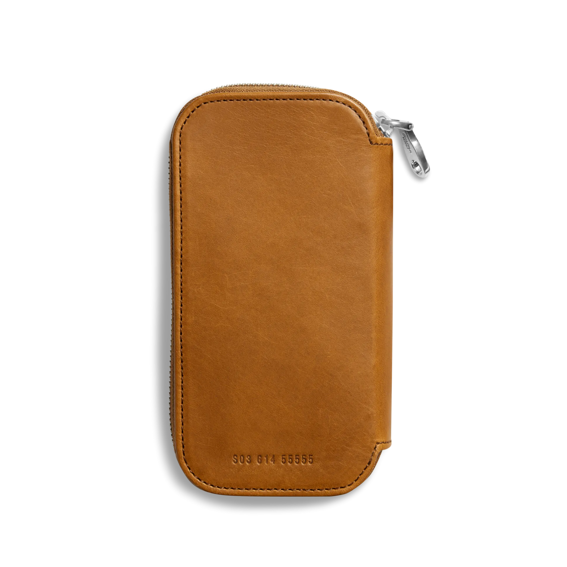 Travel Watch Case