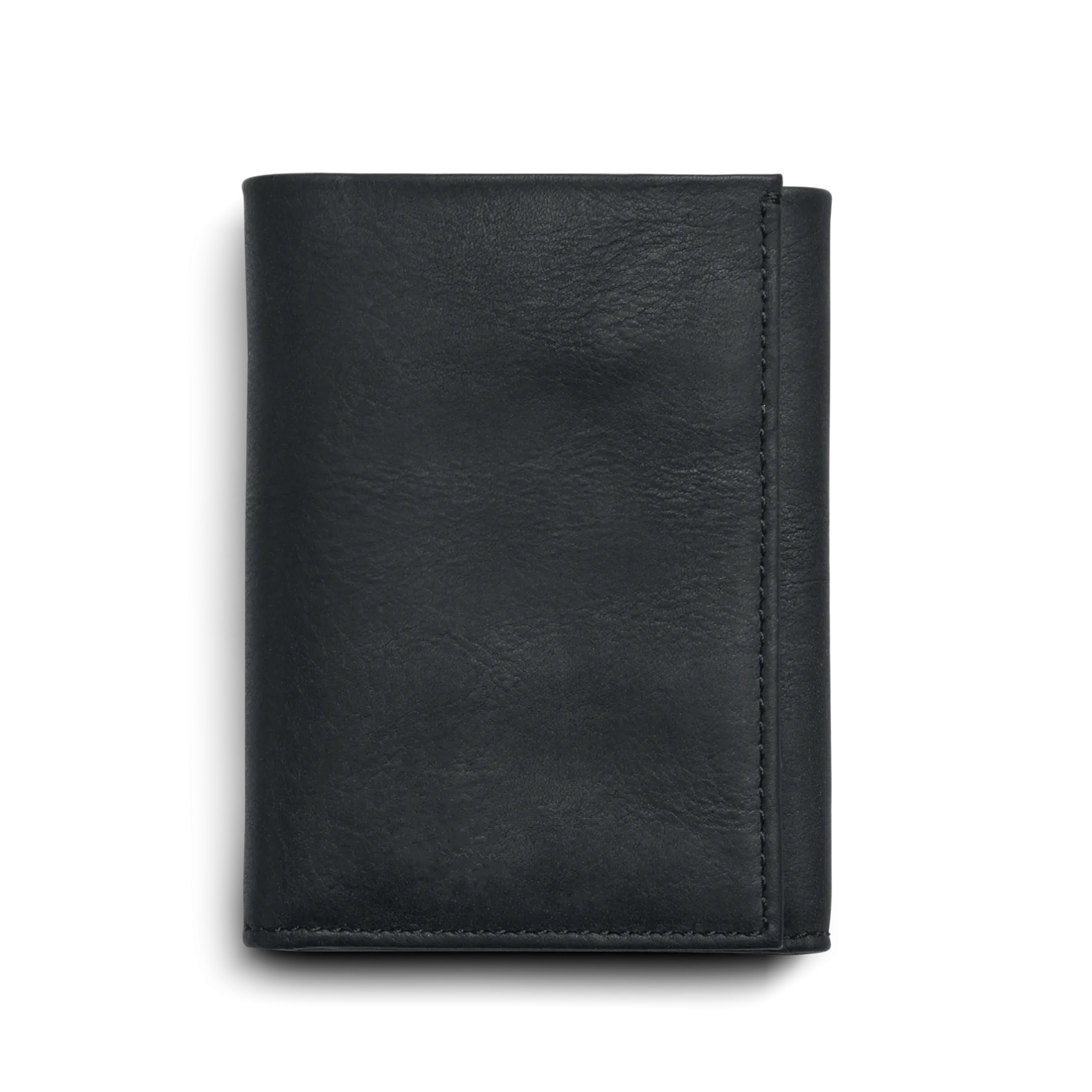 Trifold Wallet