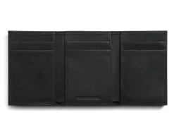 Trifold Wallet