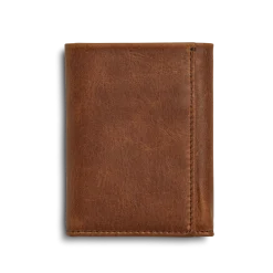 Trifold Wallet