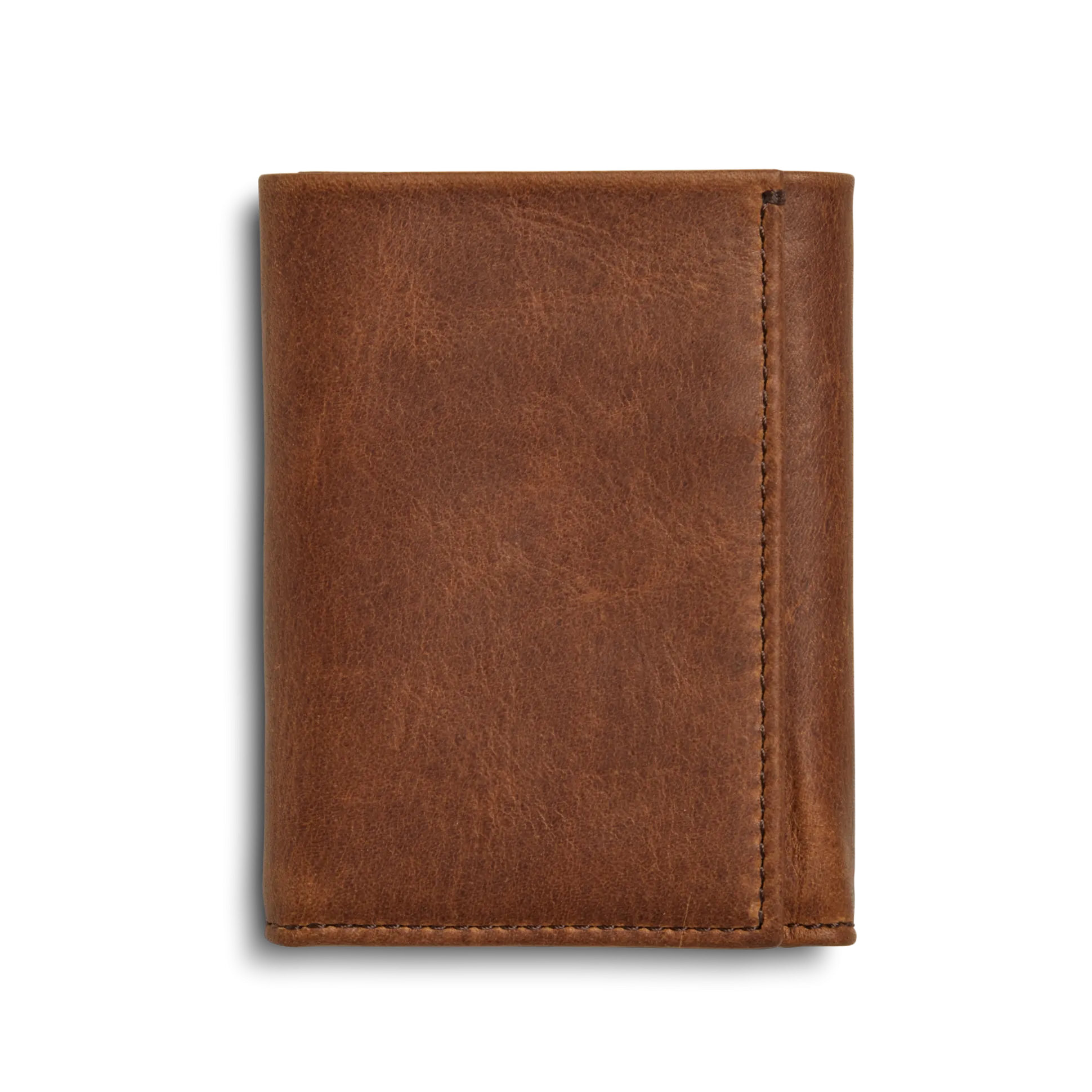 Trifold Wallet