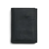 Trifold Wallet