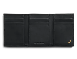 Trifold Wallet
