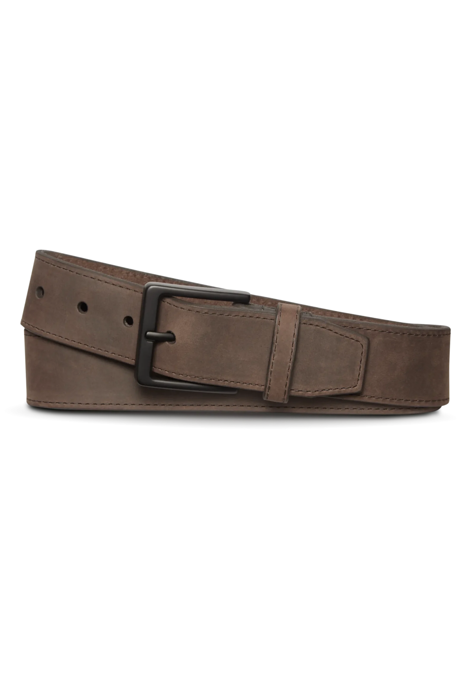 1 1/2" Utility Belt