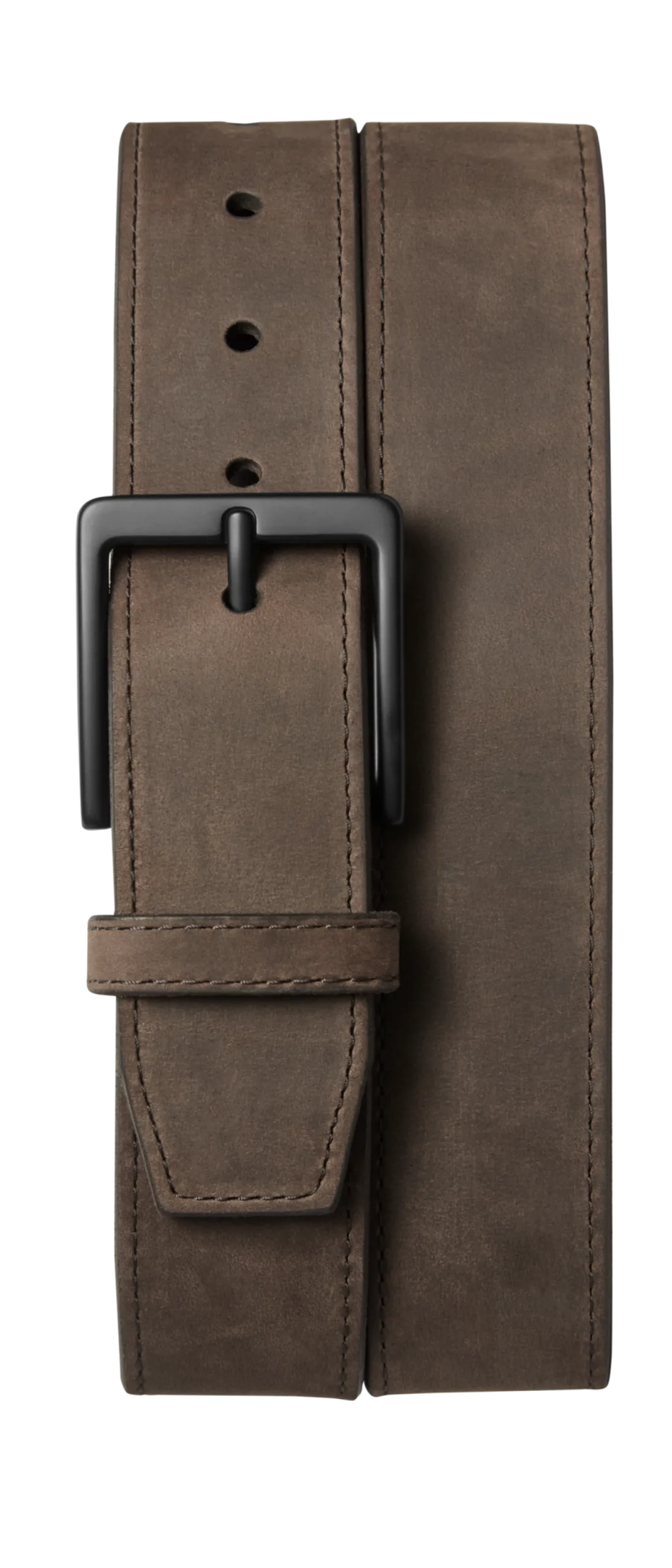 1 1/2" Utility Belt