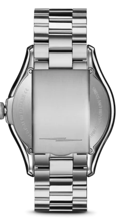 Vinton Watch