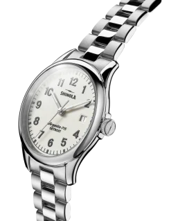 Vinton Watch