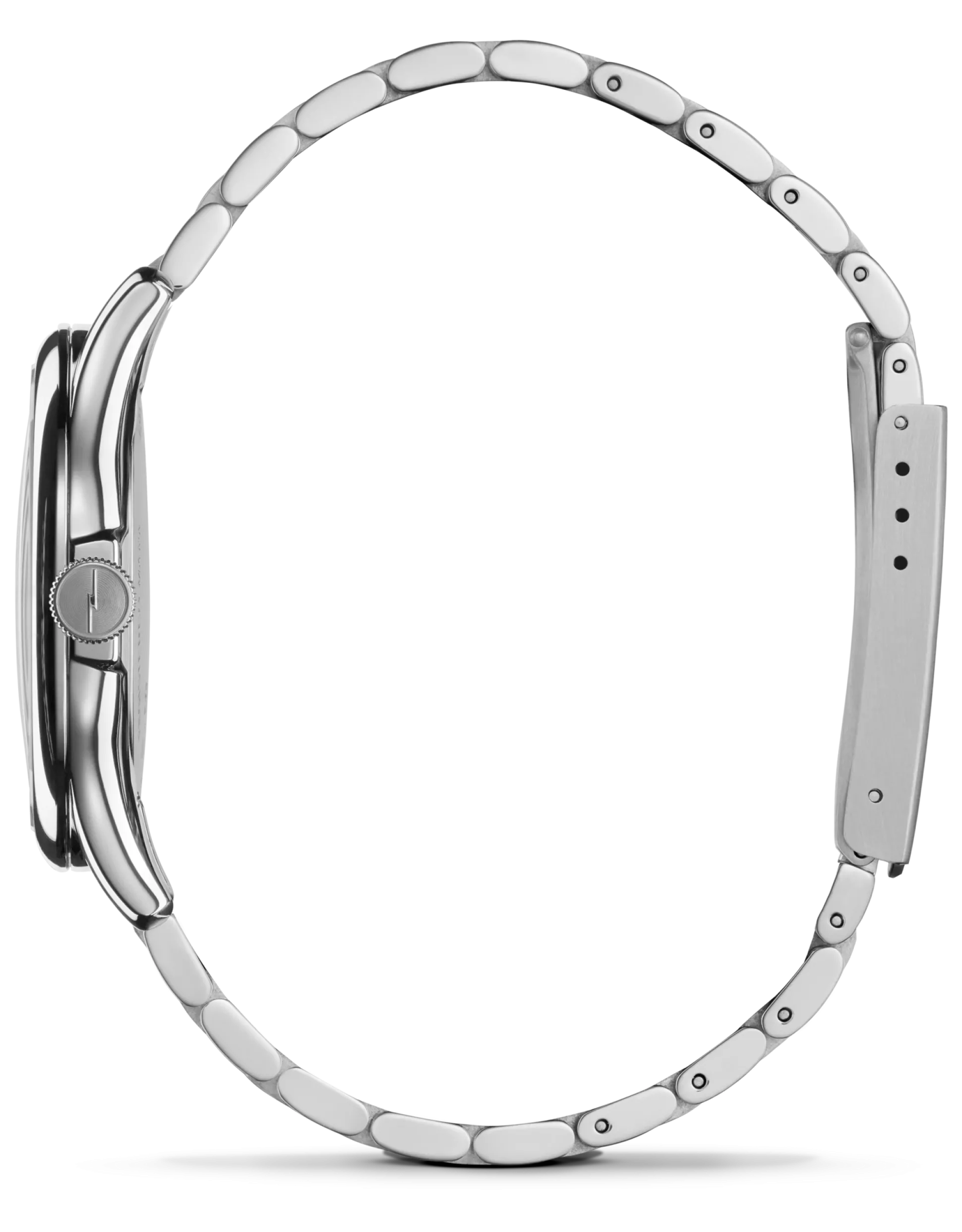 Vinton Watch