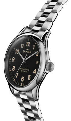 Vinton Watch
