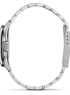 Vinton Watch