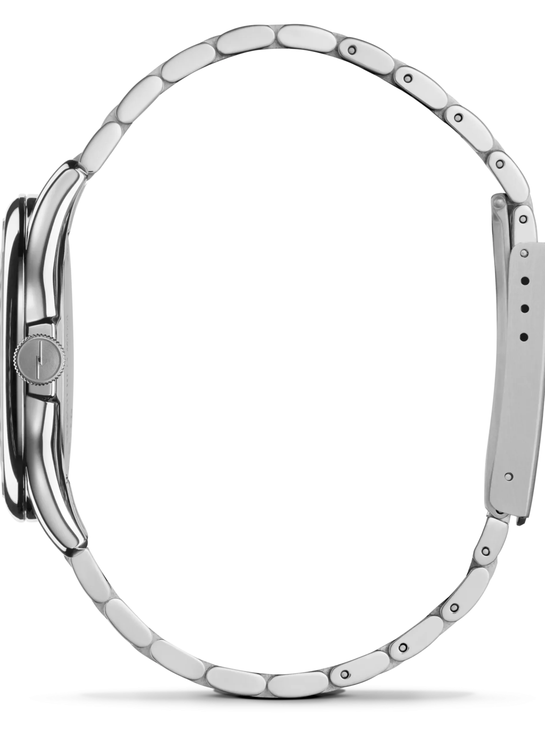 Vinton Watch