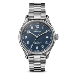 Vinton Watch