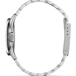 Vinton Watch