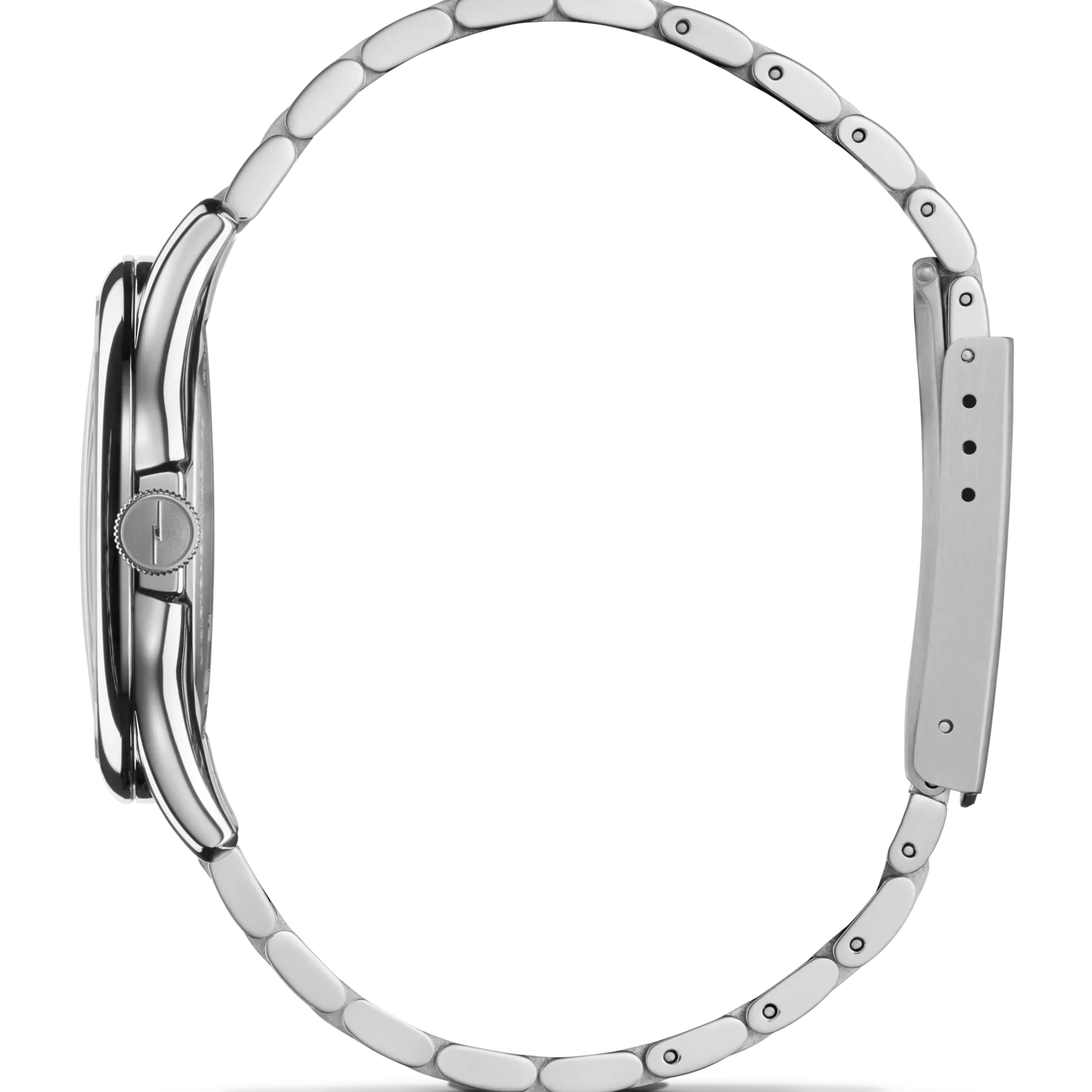 Vinton Watch