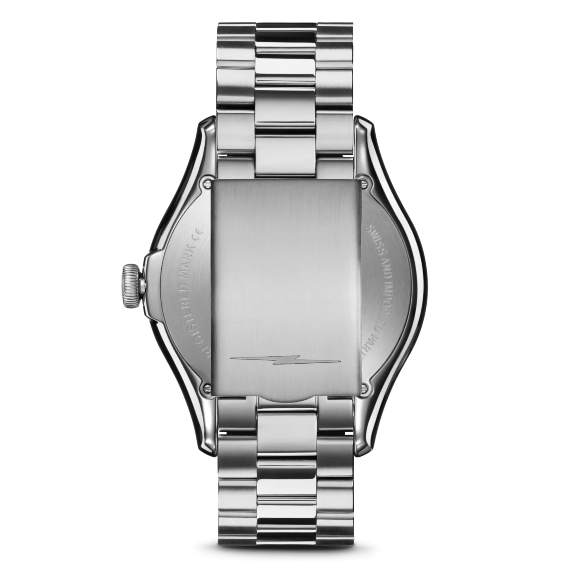 Vinton Watch