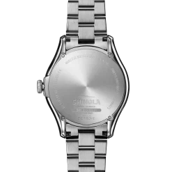 Vinton Watch
