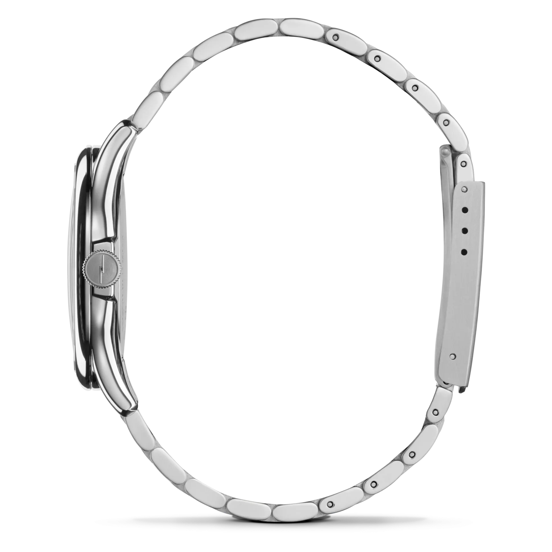 Vinton Watch
