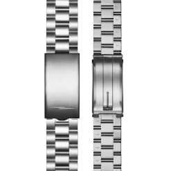 Vinton Watch