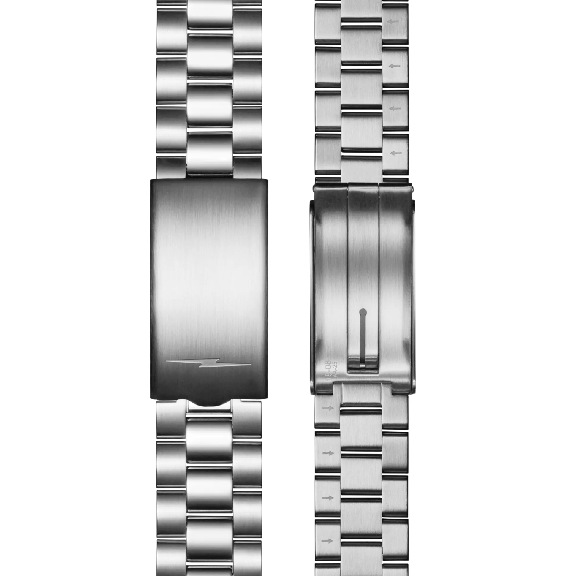 Vinton Watch