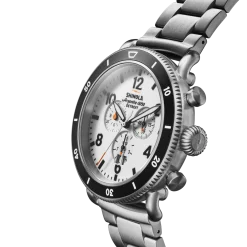 White Hurricane Watch
