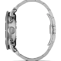 White Hurricane Watch