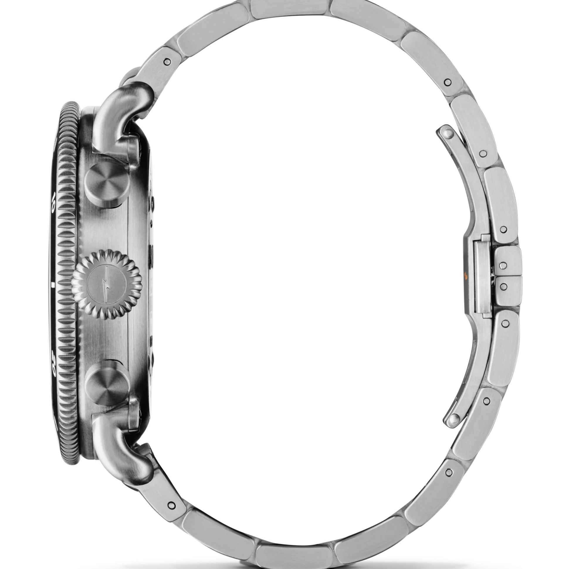 White Hurricane Watch