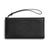 Wristlet Wallet