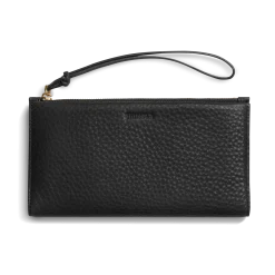 Wristlet Wallet