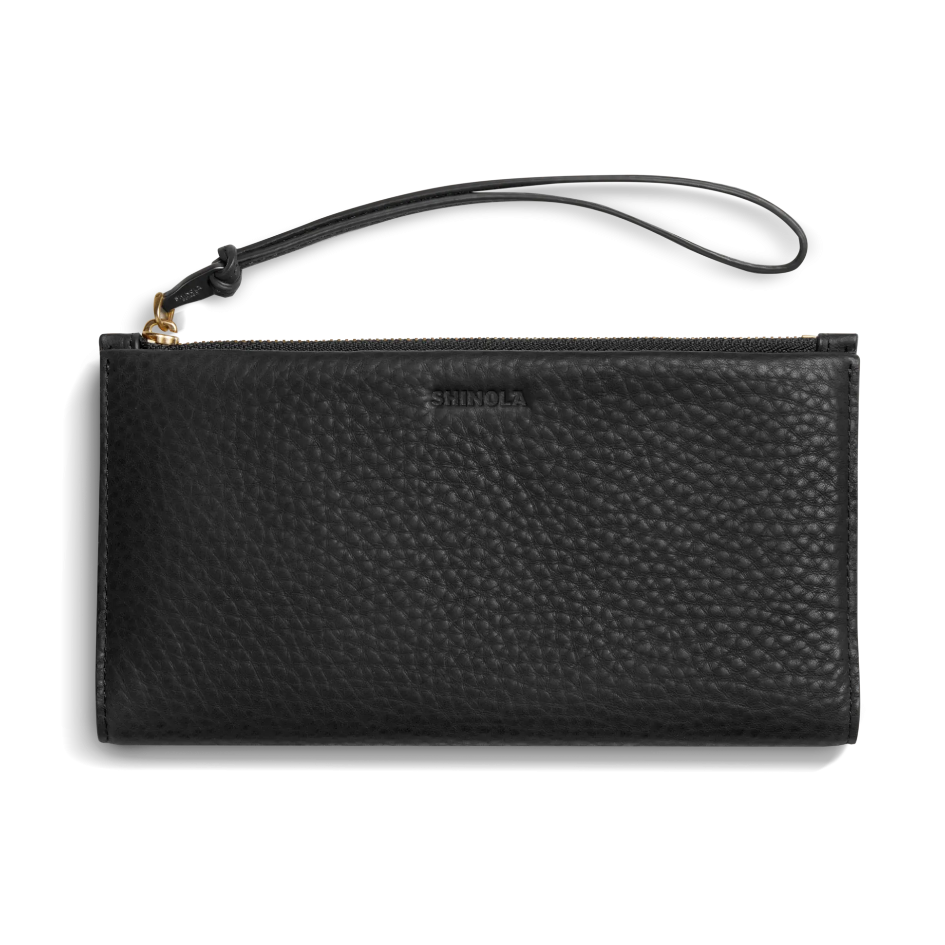 Wristlet Wallet