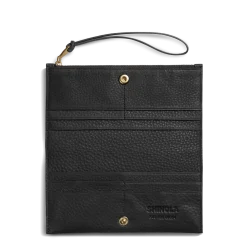 Wristlet Wallet