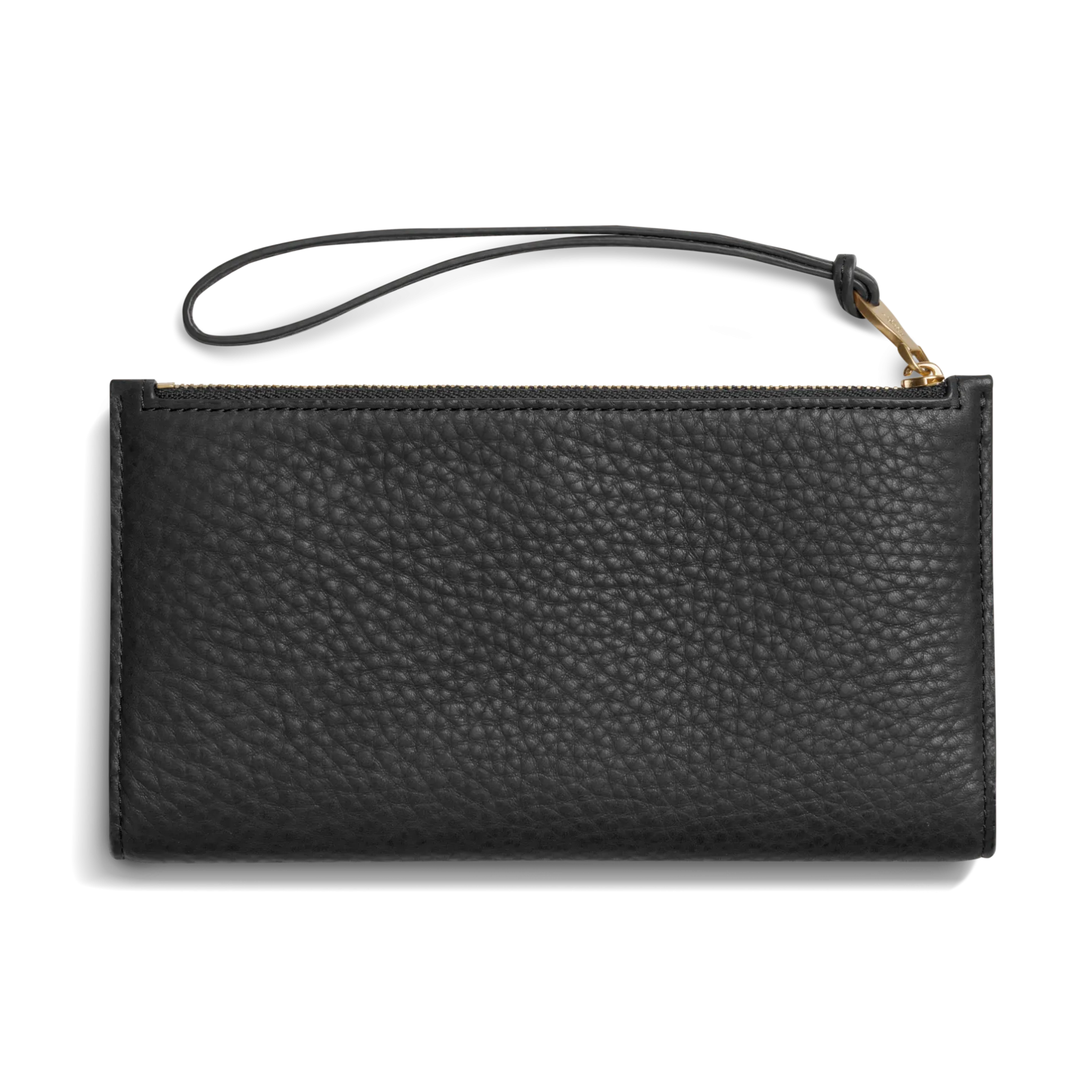 Wristlet Wallet