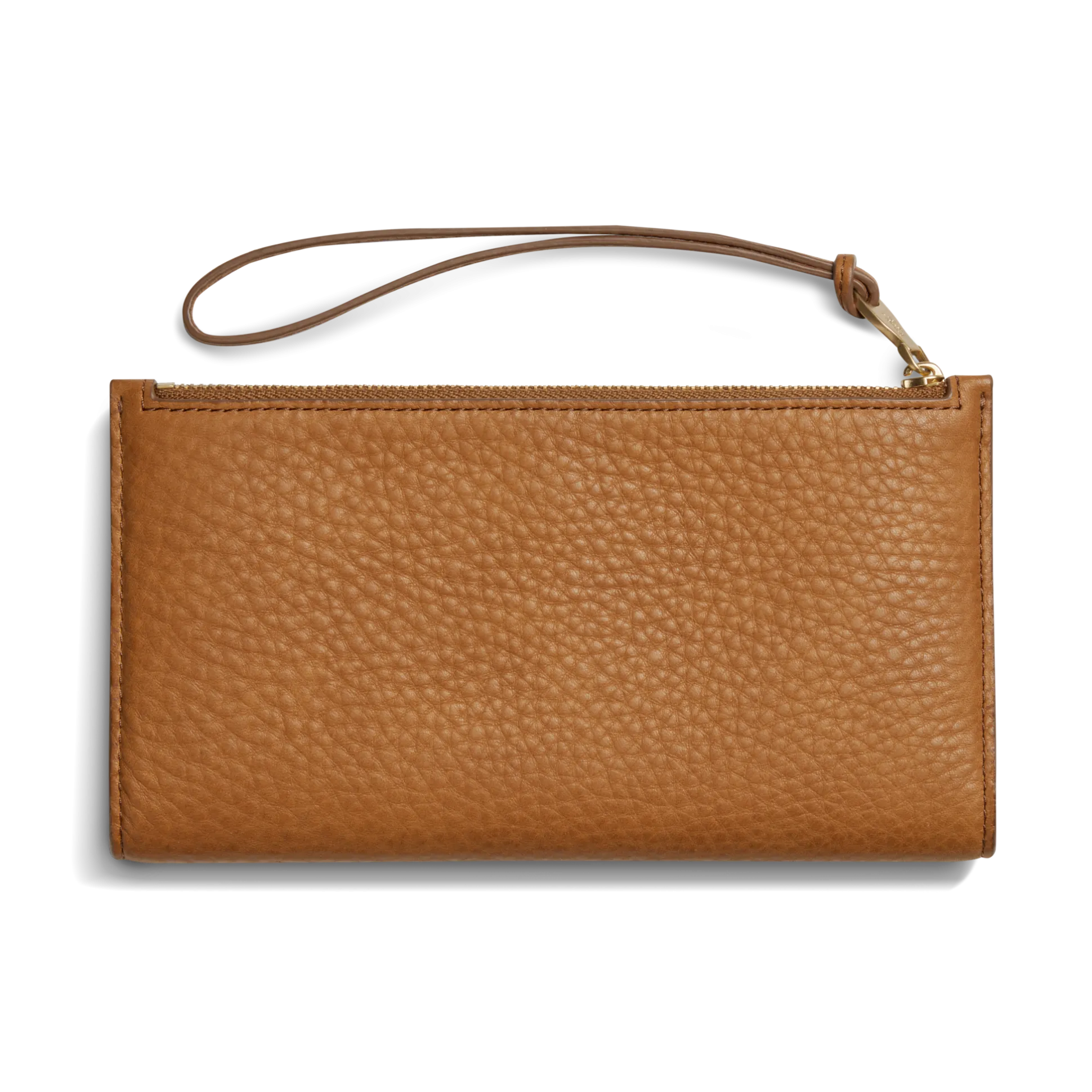 Wristlet Wallet