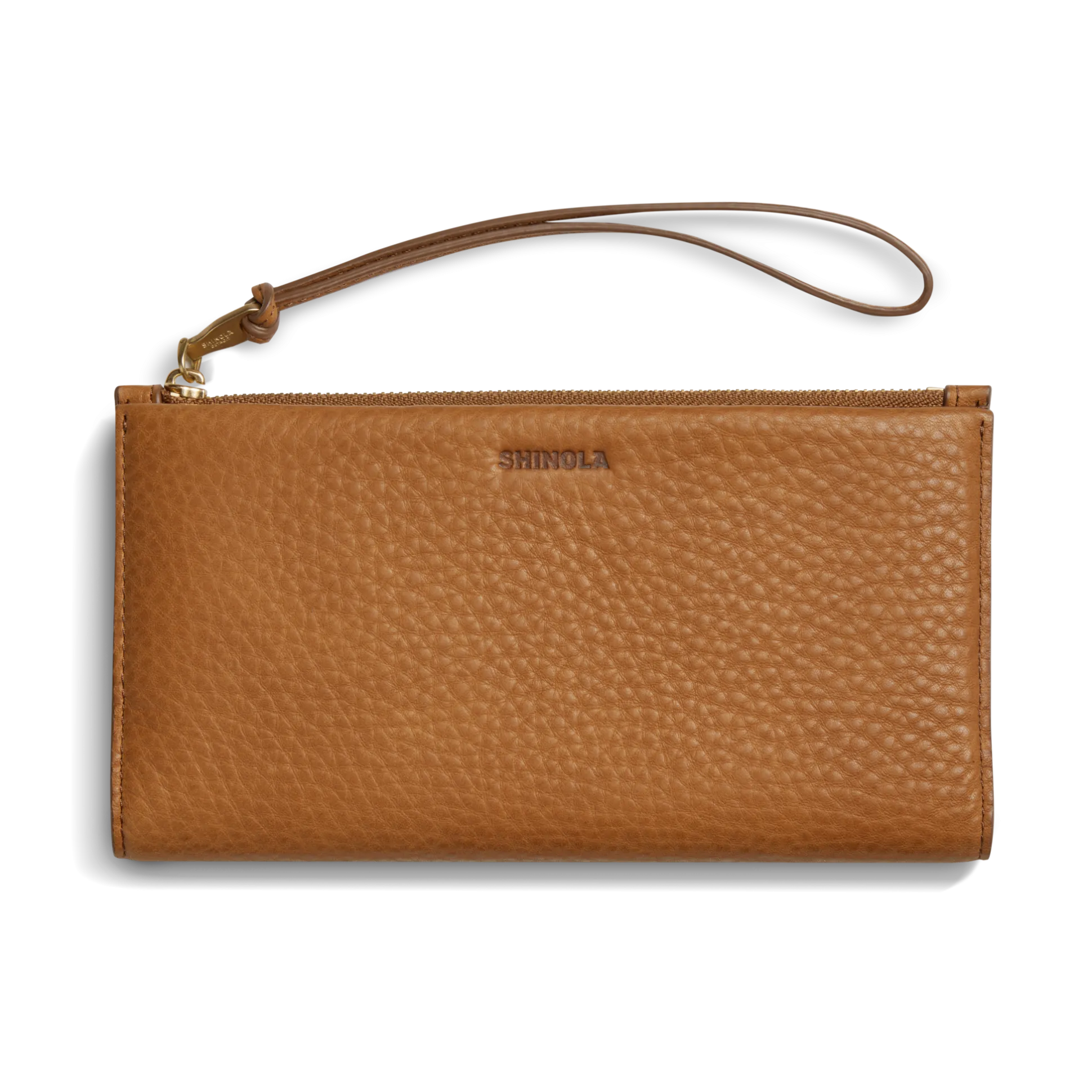 Wristlet Wallet