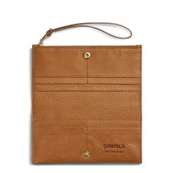 Wristlet Wallet