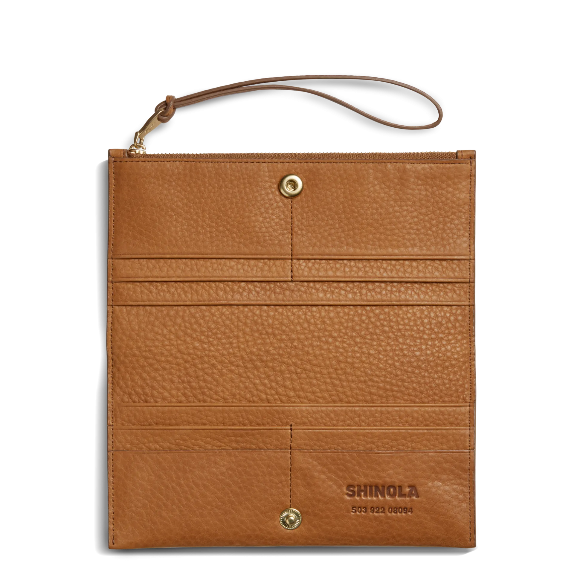 Wristlet Wallet