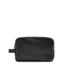 Zip Travel Kit
