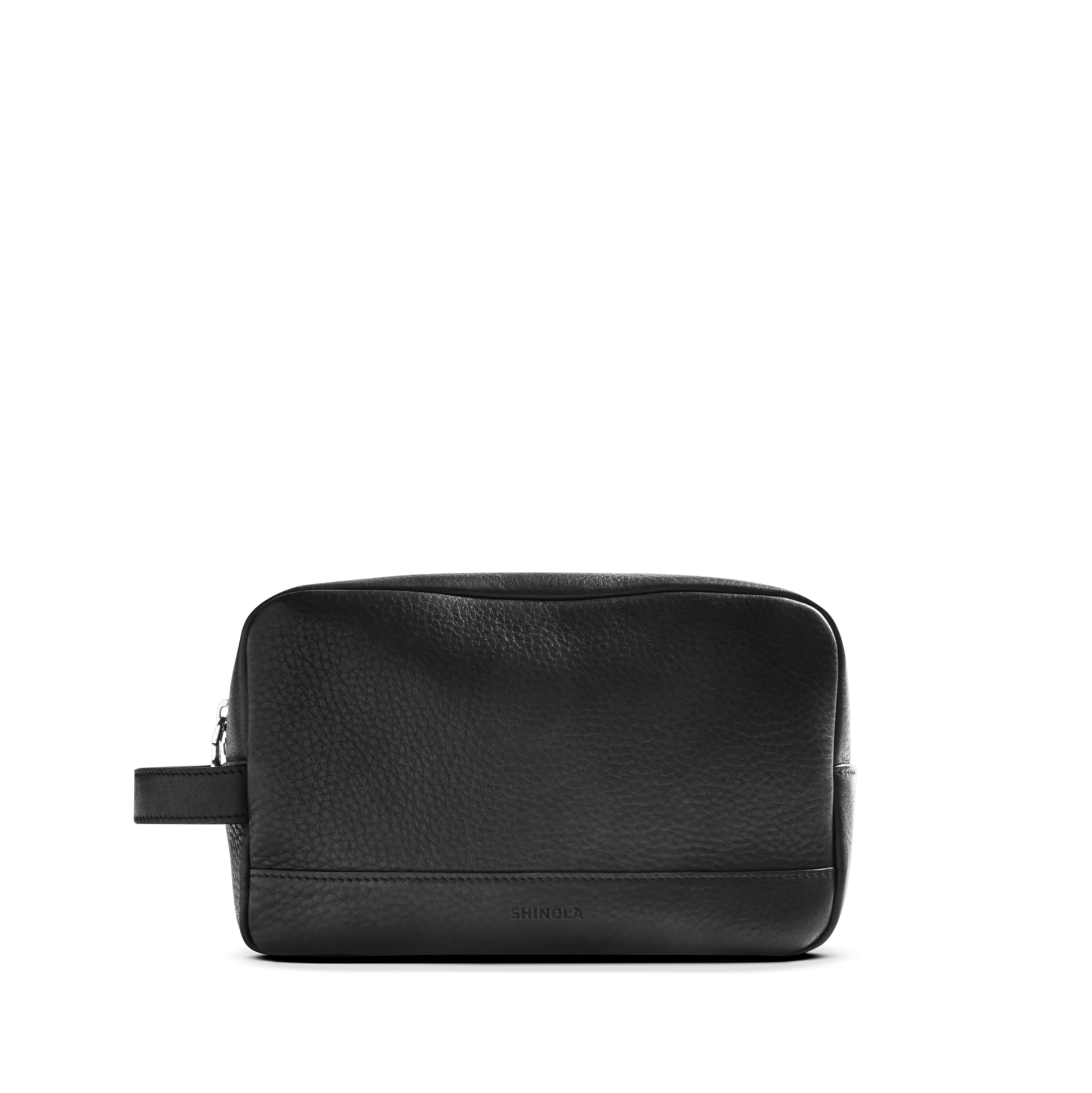Zip Travel Kit