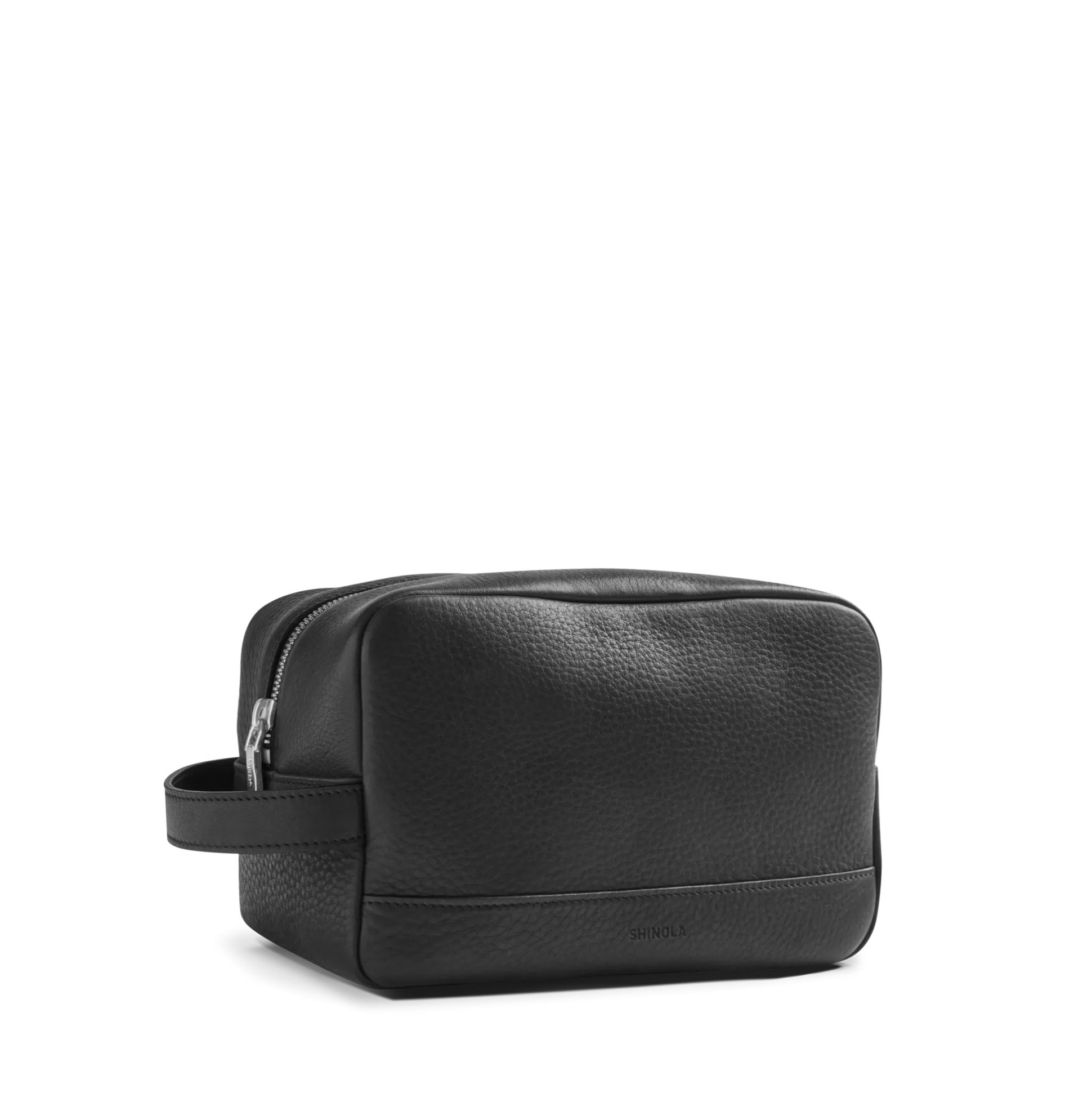 Zip Travel Kit