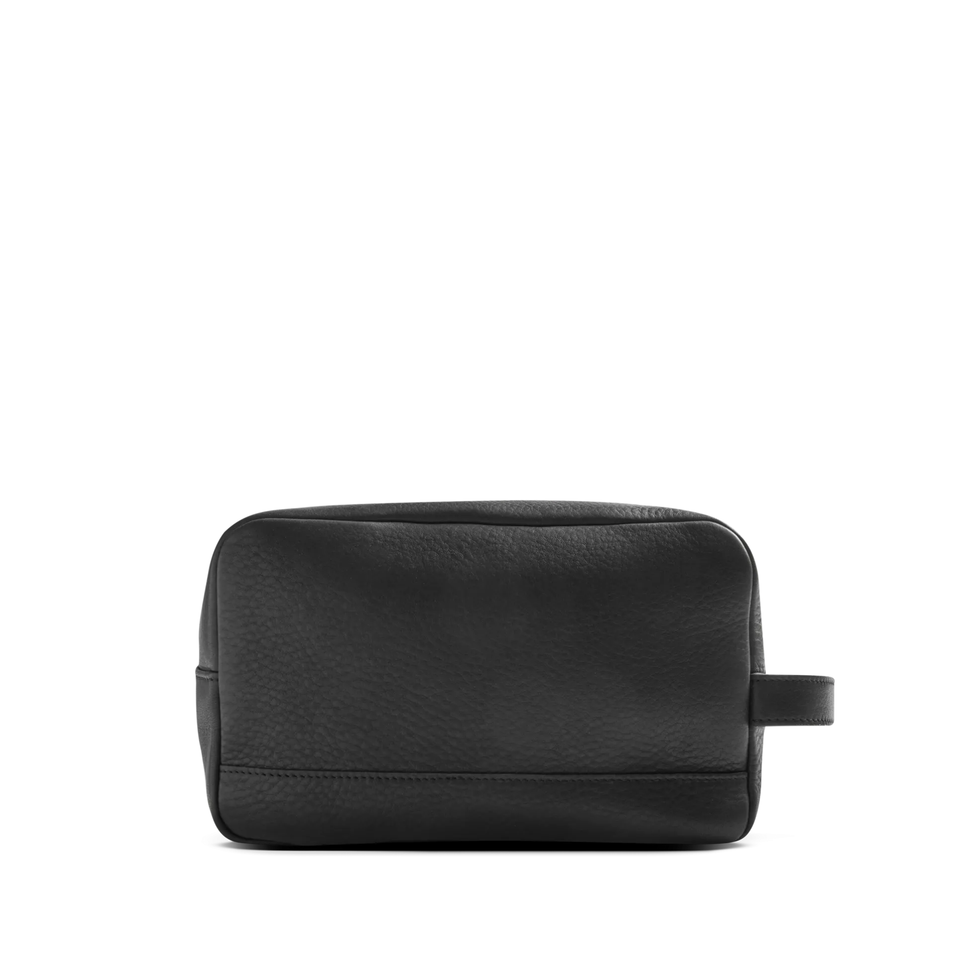 Zip Travel Kit