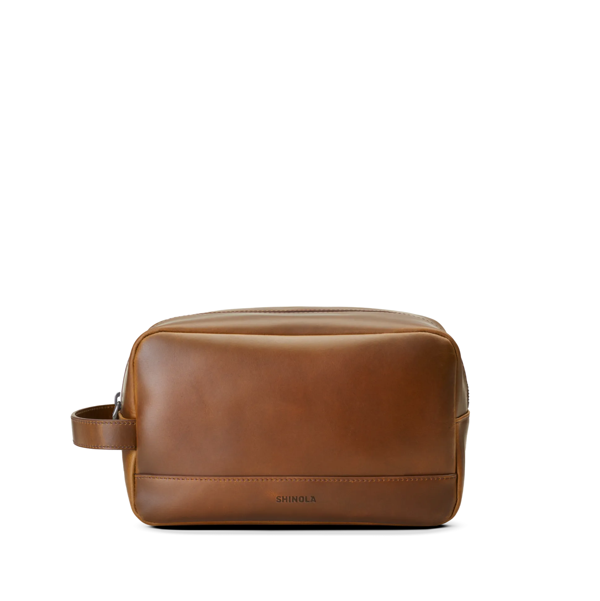 Zip Travel Kit