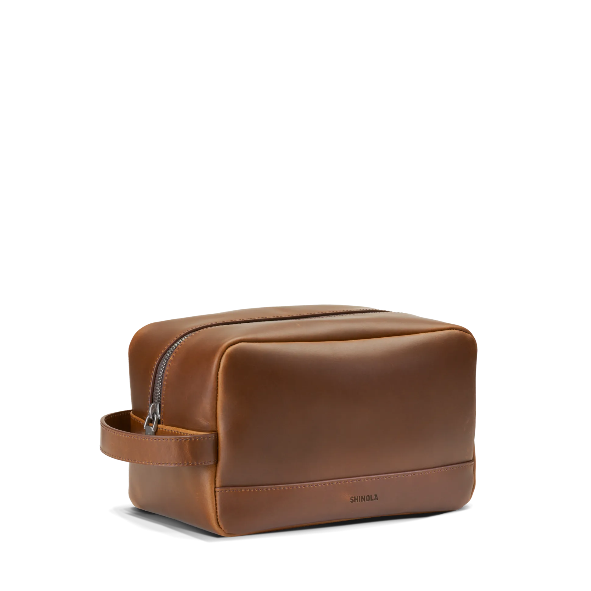 Zip Travel Kit